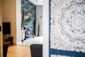 Photo 2- click for photo gallery